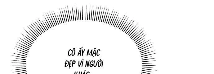 Đừng Ngây Thơ Nữa, Hãy Phục Tùng Chapter 26 - 229