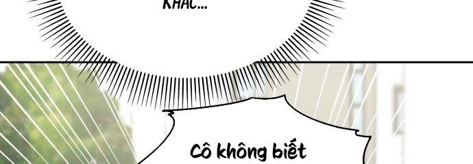 Đừng Ngây Thơ Nữa, Hãy Phục Tùng Chapter 26 - 230