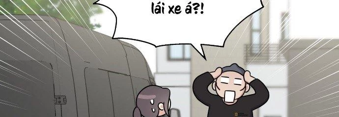 Đừng Ngây Thơ Nữa, Hãy Phục Tùng Chapter 26 - 231