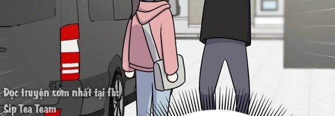 Đừng Ngây Thơ Nữa, Hãy Phục Tùng Chapter 26 - 232