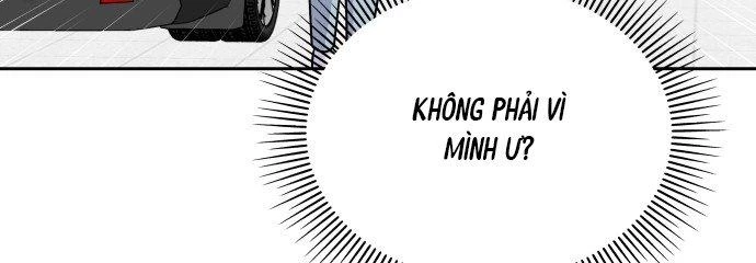 Đừng Ngây Thơ Nữa, Hãy Phục Tùng Chapter 26 - 233