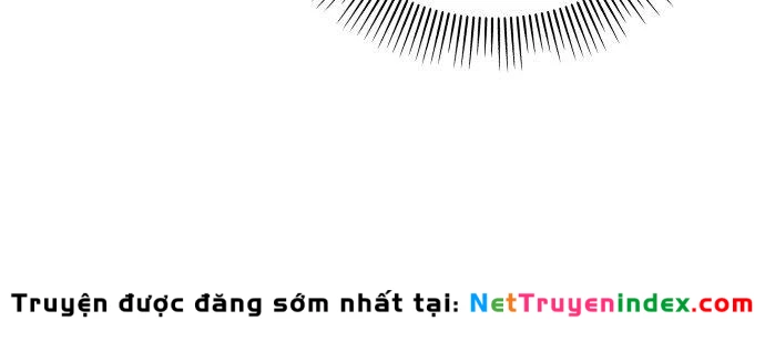 Đừng Ngây Thơ Nữa, Hãy Phục Tùng Chapter 26 - 234