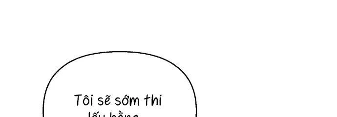 Đừng Ngây Thơ Nữa, Hãy Phục Tùng Chapter 26 - 235