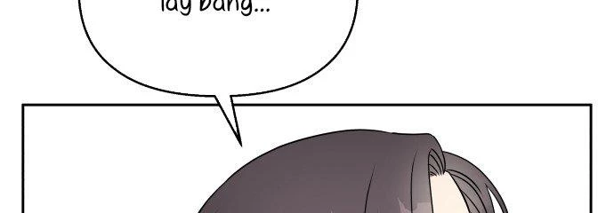 Đừng Ngây Thơ Nữa, Hãy Phục Tùng Chapter 26 - 236