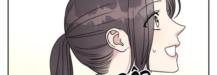 Đừng Ngây Thơ Nữa, Hãy Phục Tùng Chapter 26 - 237