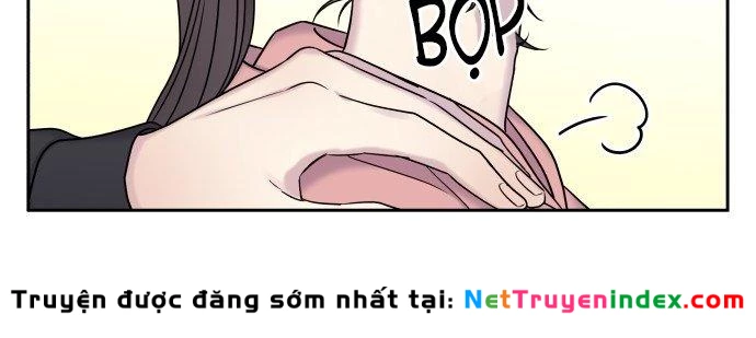 Đừng Ngây Thơ Nữa, Hãy Phục Tùng Chapter 26 - 238