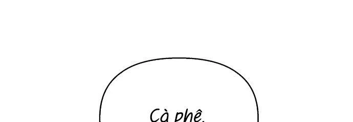 Đừng Ngây Thơ Nữa, Hãy Phục Tùng Chapter 26 - 239