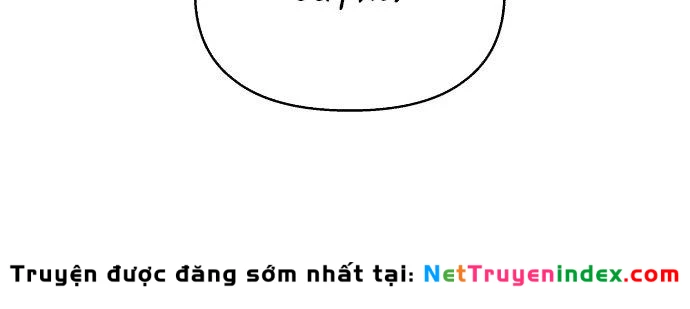 Đừng Ngây Thơ Nữa, Hãy Phục Tùng Chapter 26 - 240