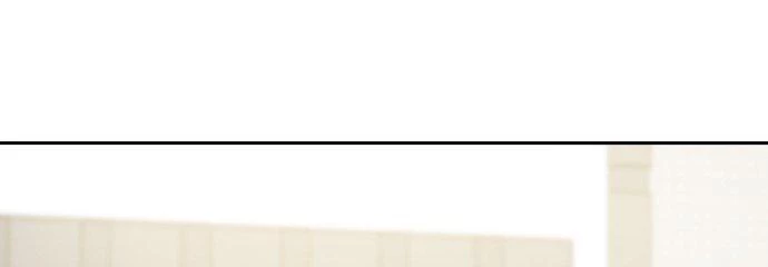 Đừng Ngây Thơ Nữa, Hãy Phục Tùng Chapter 26 - 241