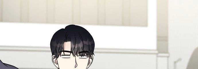 Đừng Ngây Thơ Nữa, Hãy Phục Tùng Chapter 26 - 242