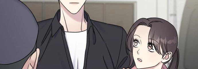 Đừng Ngây Thơ Nữa, Hãy Phục Tùng Chapter 26 - 243