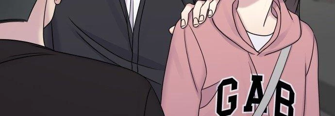 Đừng Ngây Thơ Nữa, Hãy Phục Tùng Chapter 26 - 244