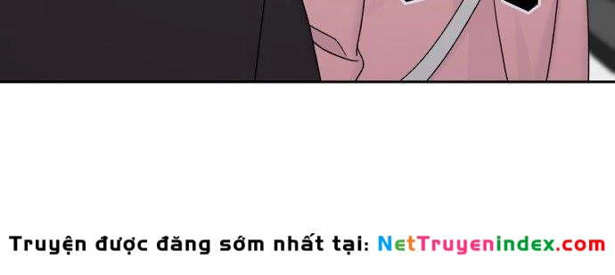 Đừng Ngây Thơ Nữa, Hãy Phục Tùng Chapter 26 - 245