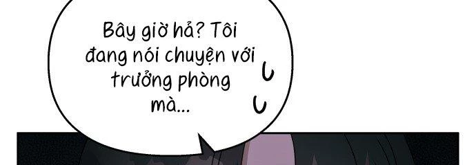 Đừng Ngây Thơ Nữa, Hãy Phục Tùng Chapter 26 - 247
