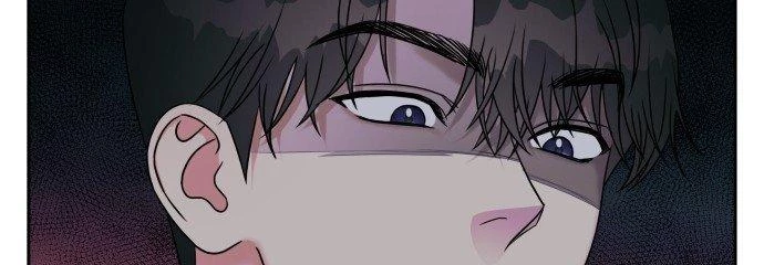 Đừng Ngây Thơ Nữa, Hãy Phục Tùng Chapter 26 - 248