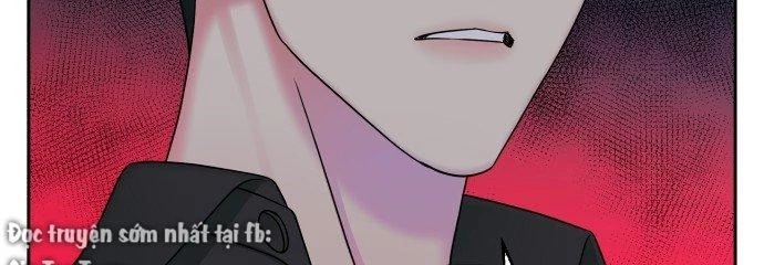 Đừng Ngây Thơ Nữa, Hãy Phục Tùng Chapter 26 - 249