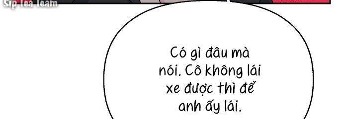 Đừng Ngây Thơ Nữa, Hãy Phục Tùng Chapter 26 - 250