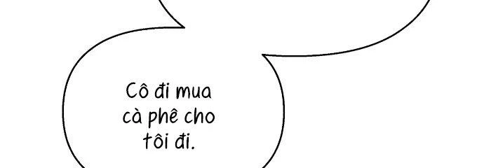 Đừng Ngây Thơ Nữa, Hãy Phục Tùng Chapter 26 - 251