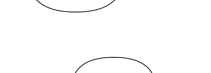 Đừng Ngây Thơ Nữa, Hãy Phục Tùng Chapter 26 - 252