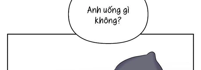 Đừng Ngây Thơ Nữa, Hãy Phục Tùng Chapter 26 - 253