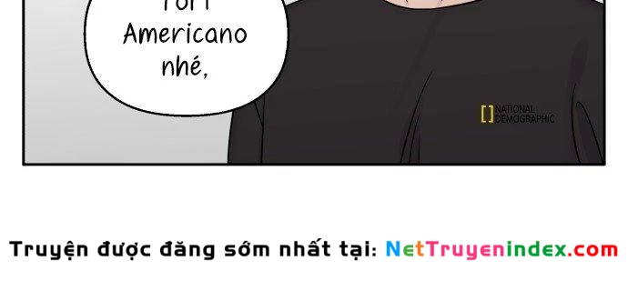 Đừng Ngây Thơ Nữa, Hãy Phục Tùng Chapter 26 - 255