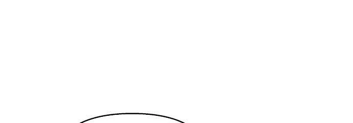 Đừng Ngây Thơ Nữa, Hãy Phục Tùng Chapter 26 - 256