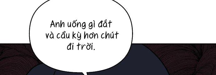 Đừng Ngây Thơ Nữa, Hãy Phục Tùng Chapter 26 - 257