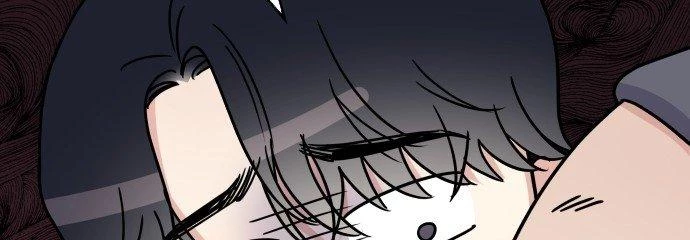 Đừng Ngây Thơ Nữa, Hãy Phục Tùng Chapter 26 - 258