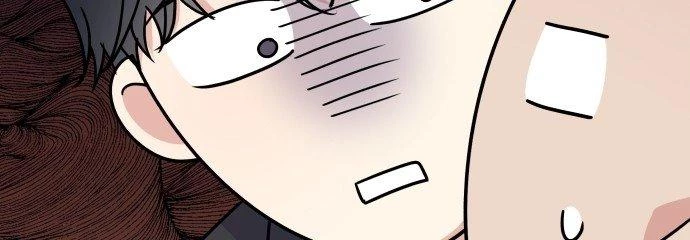 Đừng Ngây Thơ Nữa, Hãy Phục Tùng Chapter 26 - 259