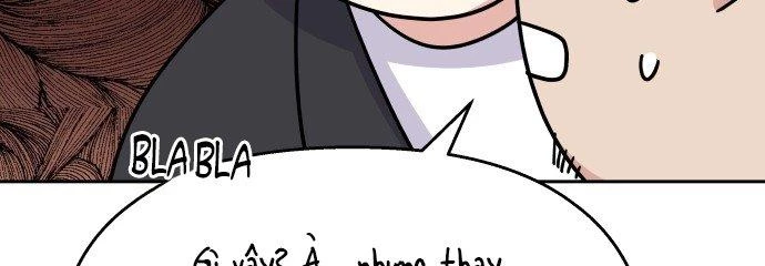 Đừng Ngây Thơ Nữa, Hãy Phục Tùng Chapter 26 - 260