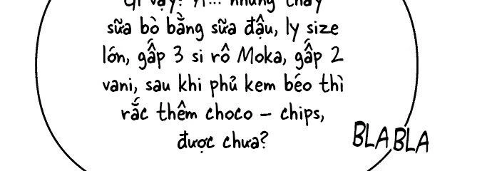 Đừng Ngây Thơ Nữa, Hãy Phục Tùng Chapter 26 - 261