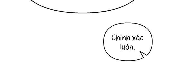 Đừng Ngây Thơ Nữa, Hãy Phục Tùng Chapter 26 - 262