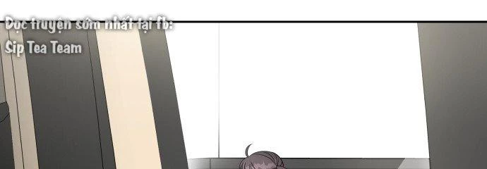 Đừng Ngây Thơ Nữa, Hãy Phục Tùng Chapter 26 - 264