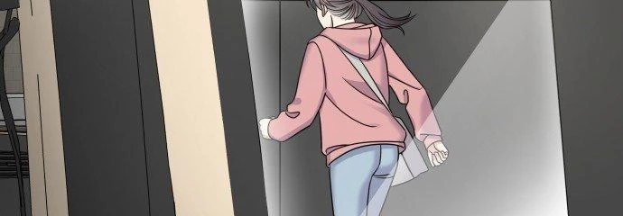 Đừng Ngây Thơ Nữa, Hãy Phục Tùng Chapter 26 - 265