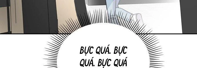 Đừng Ngây Thơ Nữa, Hãy Phục Tùng Chapter 26 - 266