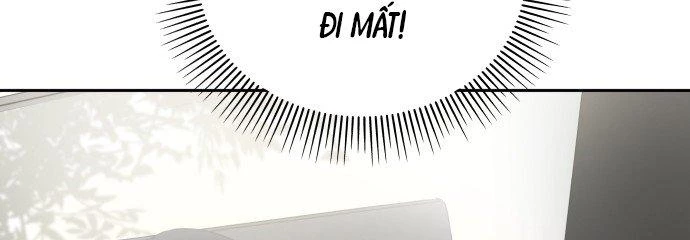 Đừng Ngây Thơ Nữa, Hãy Phục Tùng Chapter 26 - 267