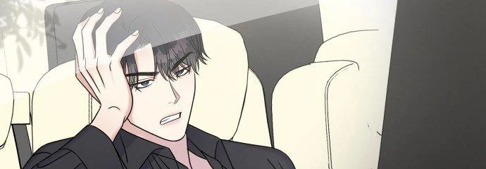 Đừng Ngây Thơ Nữa, Hãy Phục Tùng Chapter 26 - 268