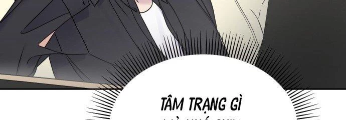 Đừng Ngây Thơ Nữa, Hãy Phục Tùng Chapter 26 - 269