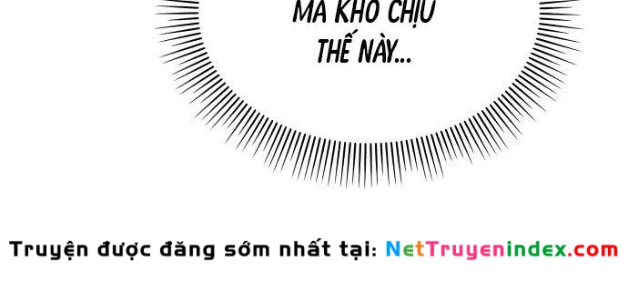 Đừng Ngây Thơ Nữa, Hãy Phục Tùng Chapter 26 - 270