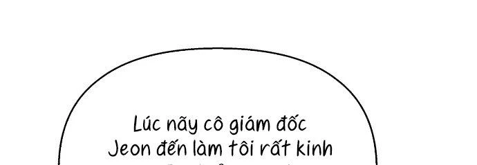 Đừng Ngây Thơ Nữa, Hãy Phục Tùng Chapter 26 - 271