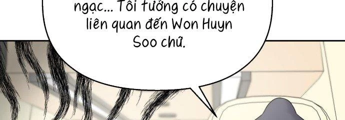 Đừng Ngây Thơ Nữa, Hãy Phục Tùng Chapter 26 - 272