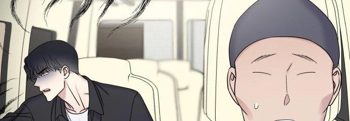 Đừng Ngây Thơ Nữa, Hãy Phục Tùng Chapter 26 - 273