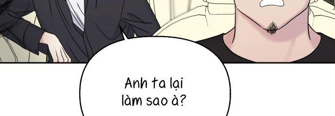 Đừng Ngây Thơ Nữa, Hãy Phục Tùng Chapter 26 - 274