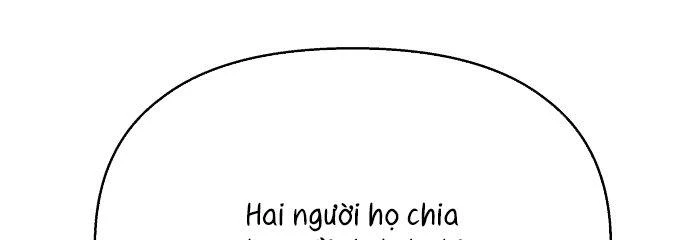 Đừng Ngây Thơ Nữa, Hãy Phục Tùng Chapter 26 - 276