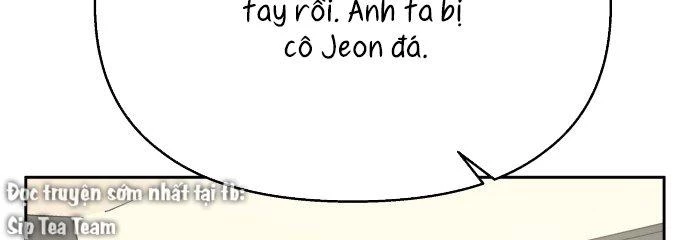 Đừng Ngây Thơ Nữa, Hãy Phục Tùng Chapter 26 - 277