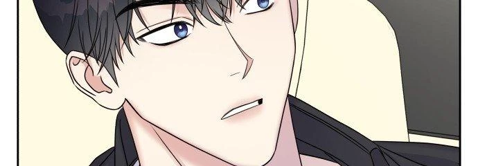 Đừng Ngây Thơ Nữa, Hãy Phục Tùng Chapter 26 - 279