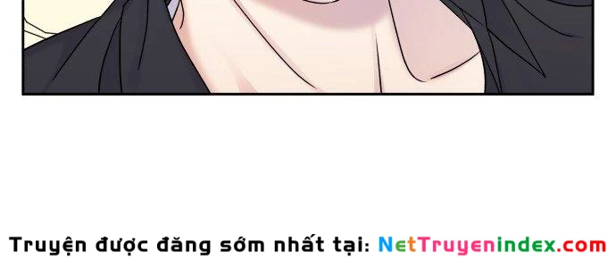 Đừng Ngây Thơ Nữa, Hãy Phục Tùng Chapter 26 - 280