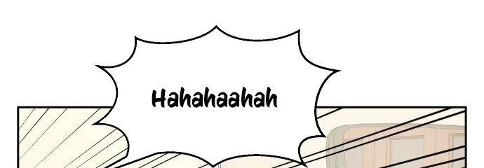 Đừng Ngây Thơ Nữa, Hãy Phục Tùng Chapter 26 - 281