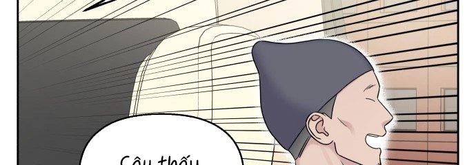 Đừng Ngây Thơ Nữa, Hãy Phục Tùng Chapter 26 - 282