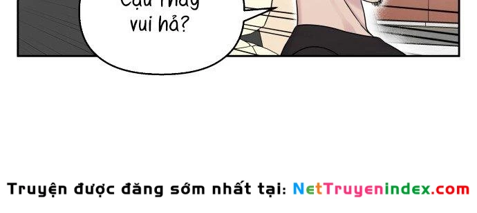 Đừng Ngây Thơ Nữa, Hãy Phục Tùng Chapter 26 - 283